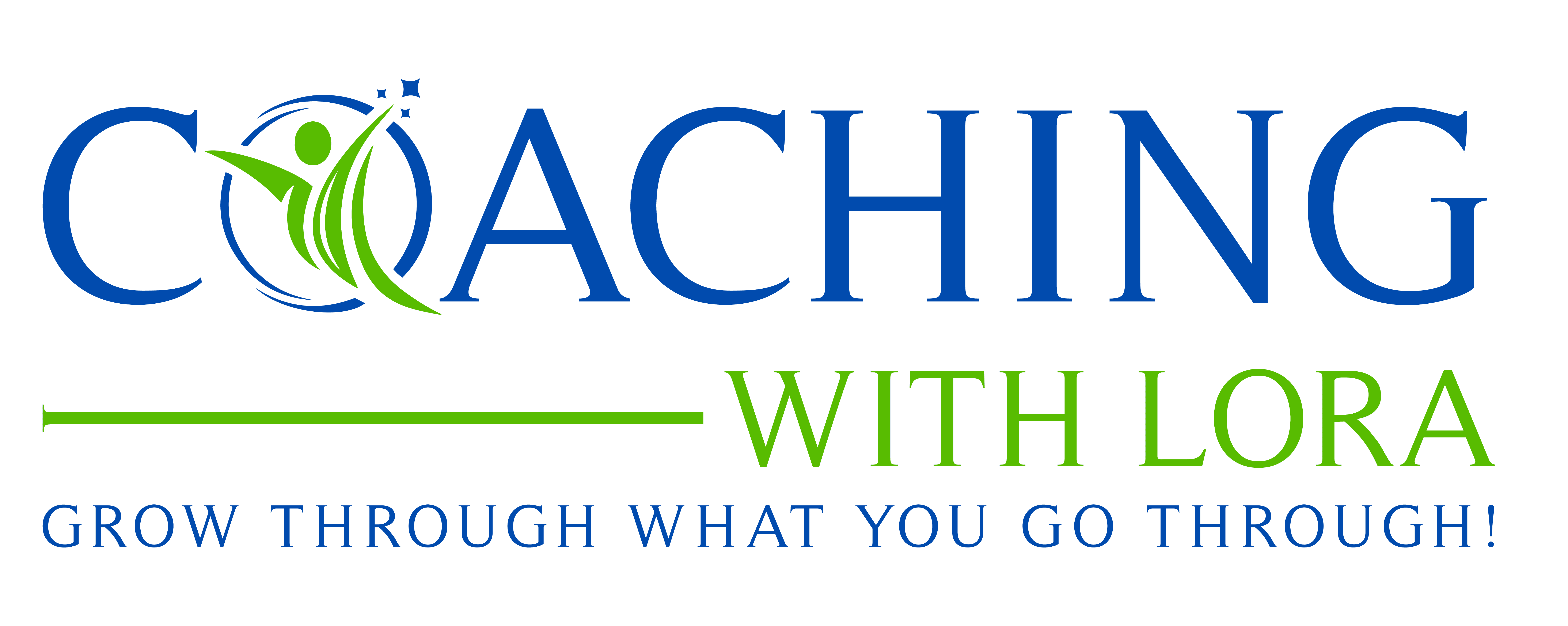 Coaching
